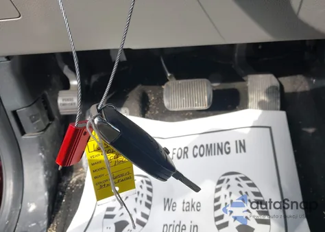 2015 Ford F-150 Xlt z USA, uszkodzony, nr VIN 1FTEW1CF8FFA49382